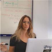 Professeur d'anglais offre cours particuliers ou ateliers de conversation tous niveaux